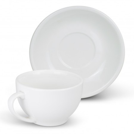 Chai Cup And Saucer Promotional Products