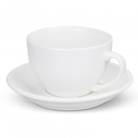 Chai Cup And Saucer Promotional Products
