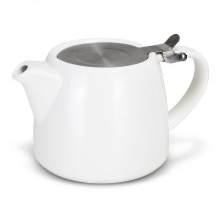 Chai Teapot Promotional Products