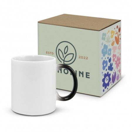 Chameleon Coffee Mug Promotional Products