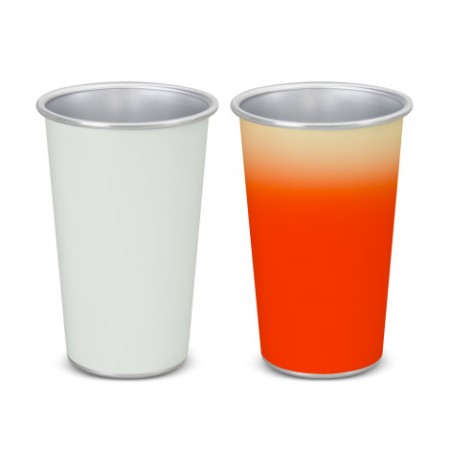 Chameleon Colour Changing Cup Promotional Products