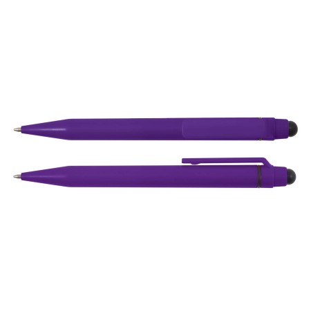 Chameleon Pen / Stylus Promotional Products