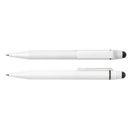 Chameleon Pen / Stylus Promotional Products