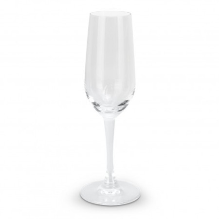 Champagne Flute Promotional Products
