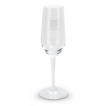 Champagne Flute Promotional Products
