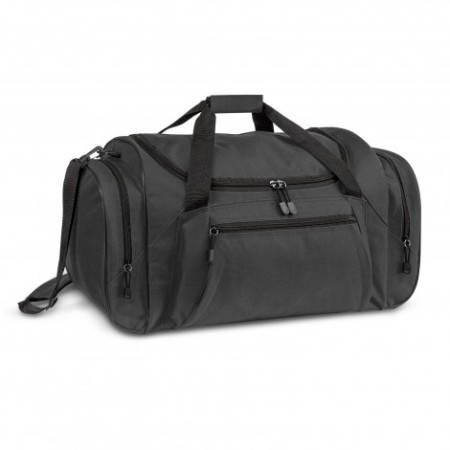 Champion Duffle Bag Promotional Products
