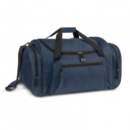 Champion Duffle Bag Promotional Products