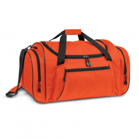 Champion Duffle Bag Promotional Products