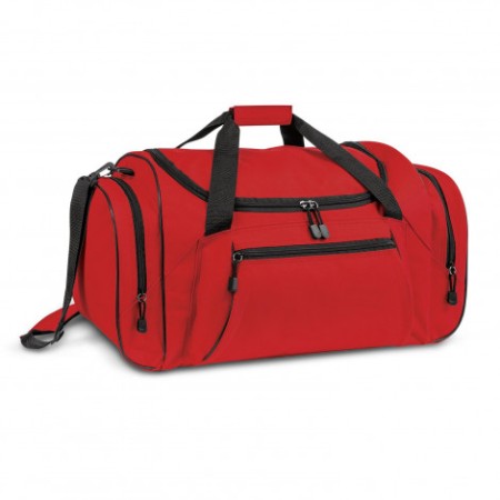Champion Duffle Bag Promotional Products