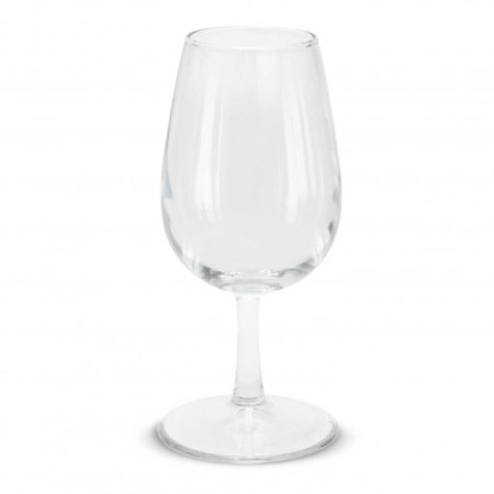Chateau Wine Taster Glass Promotional Products
