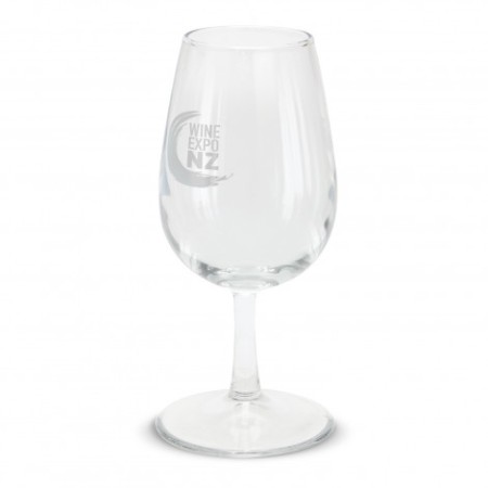 Chateau Wine Taster Glass Promotional Products