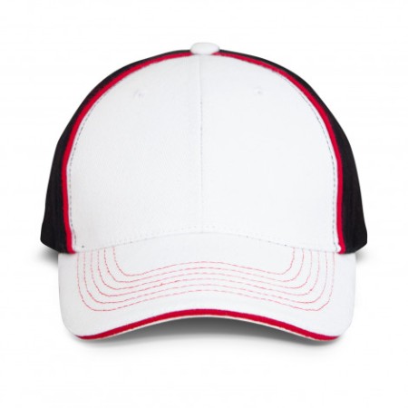 Chatham Cap Promotional Products
