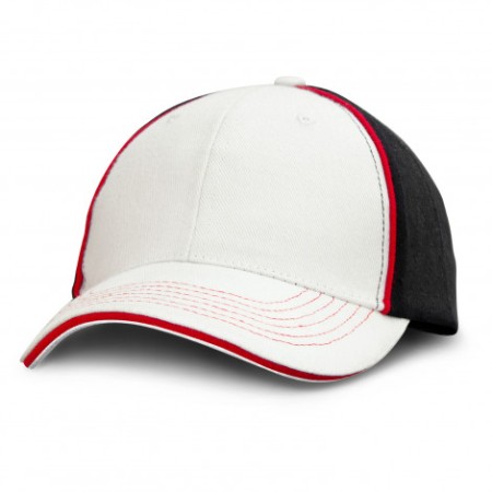 Chatham Cap Promotional Products