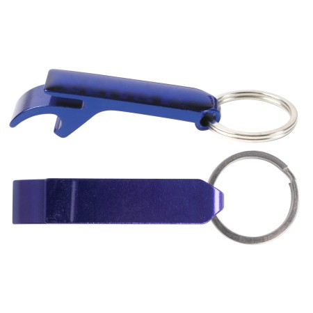 Cheers Bottle Opener / Keytag Promotional Products