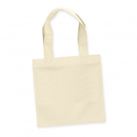Chelsea Cotton Gift Bag Promotional Products