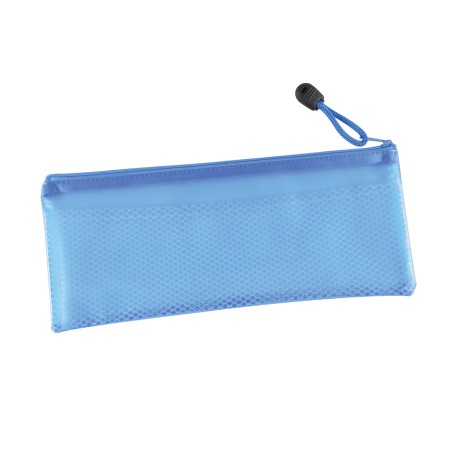 Cherish Pencil Case Promotional Products