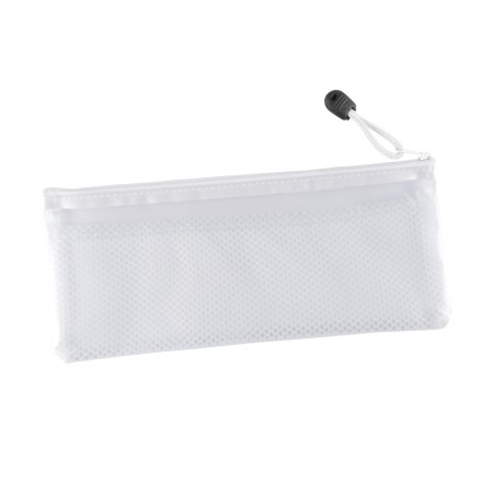 Cherish Pencil Case Promotional Products