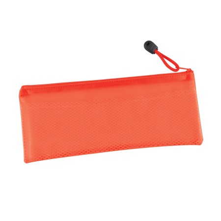 Cherish Pencil Case Promotional Products