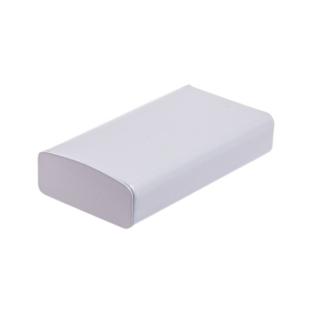 Chewy Peppermint Mints Promotional Products