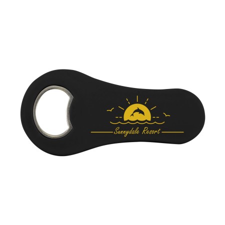 Chillax Bottle Opener Promotional Products