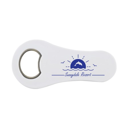 Chillax Bottle Opener Promotional Products