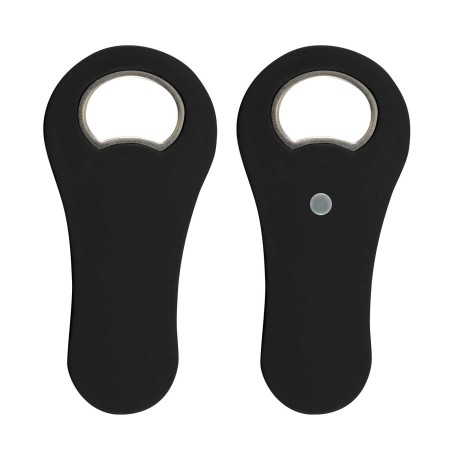 Chillax Bottle Opener Promotional Products