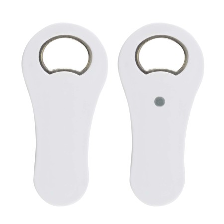 Chillax Bottle Opener Promotional Products