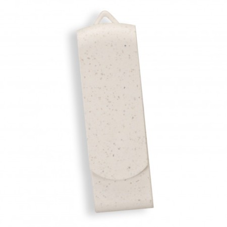 Choice 8gb Flash Drive Promotional Products