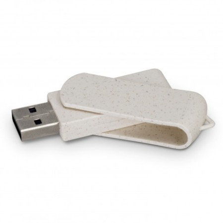 Choice 8gb Flash Drive Promotional Products