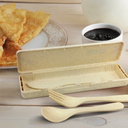 Choice Cutlery Set Promotional Products