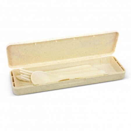 Choice Cutlery Set Promotional Products