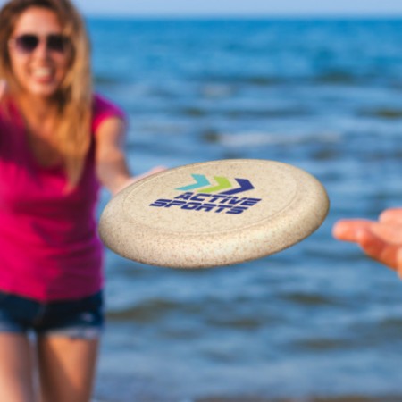 Choice Flyer Promotional Products