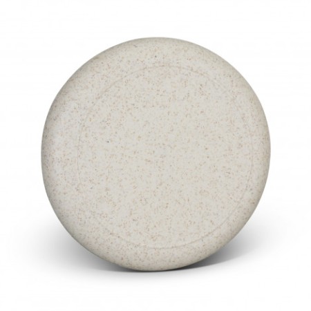 Choice Flyer Promotional Products