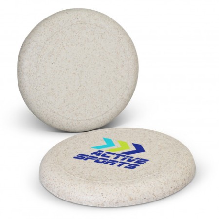 Choice Flyer Promotional Products