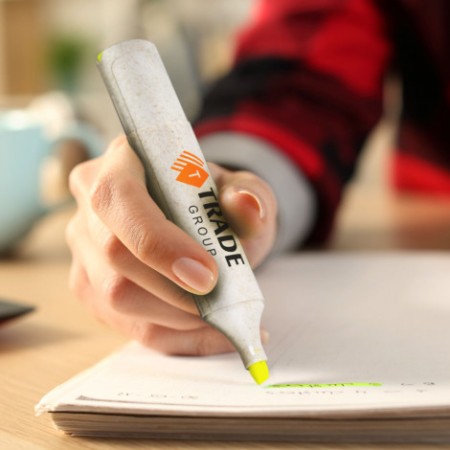 Choice Highlighter Promotional Products