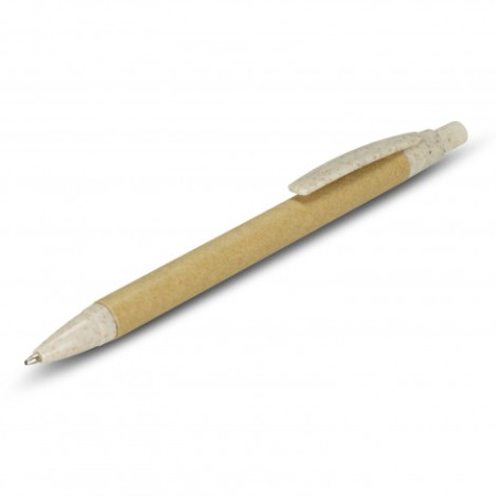 Choice Kraft Pen Promotional Products