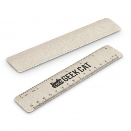 Choice Ruler - 15cm Promotional Products