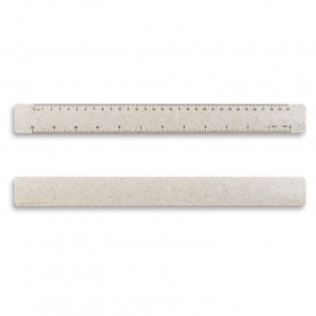Choice Ruler - 30cm Promotional Products