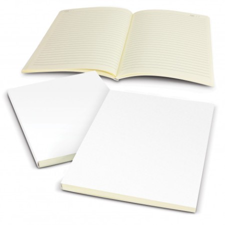 Chorus Notebook Promotional Products