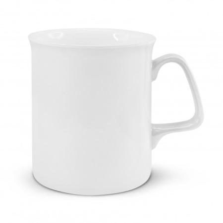 Chroma Bone China Coffee Mug Promotional Products