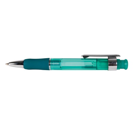 Chrystalis Pen Promotional Products