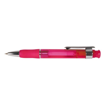 Chrystalis Pen Promotional Products