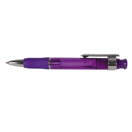 Chrystalis Pen Promotional Products