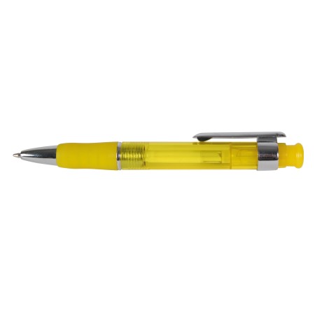 Chrystalis Pen Promotional Products