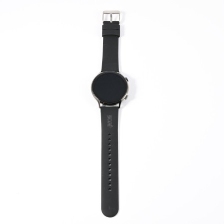 Cirrus Smart Watch Promotional Products