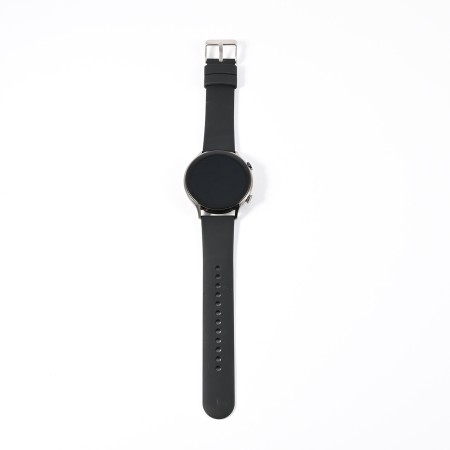 Cirrus Smart Watch Promotional Products
