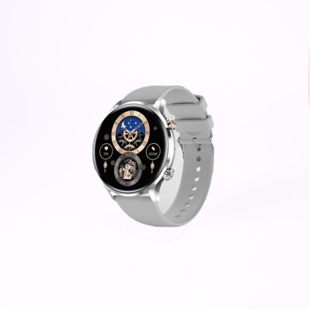 Cirrus Smart Watch Promotional Products