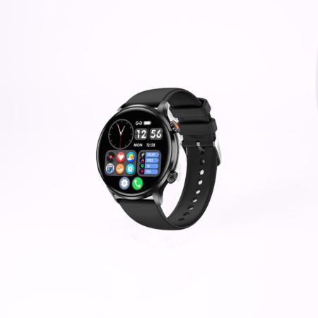 Cirrus Smart Watch Promotional Products