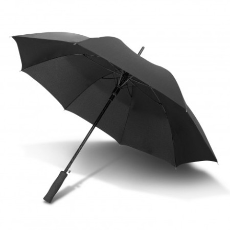 Cirrus Umbrella Promotional Products