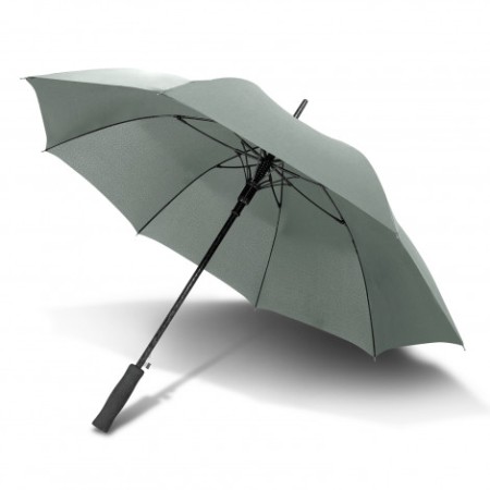 Cirrus Umbrella Promotional Products
